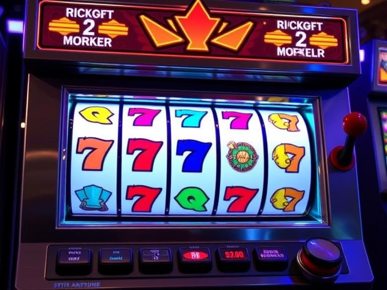 h22 bet