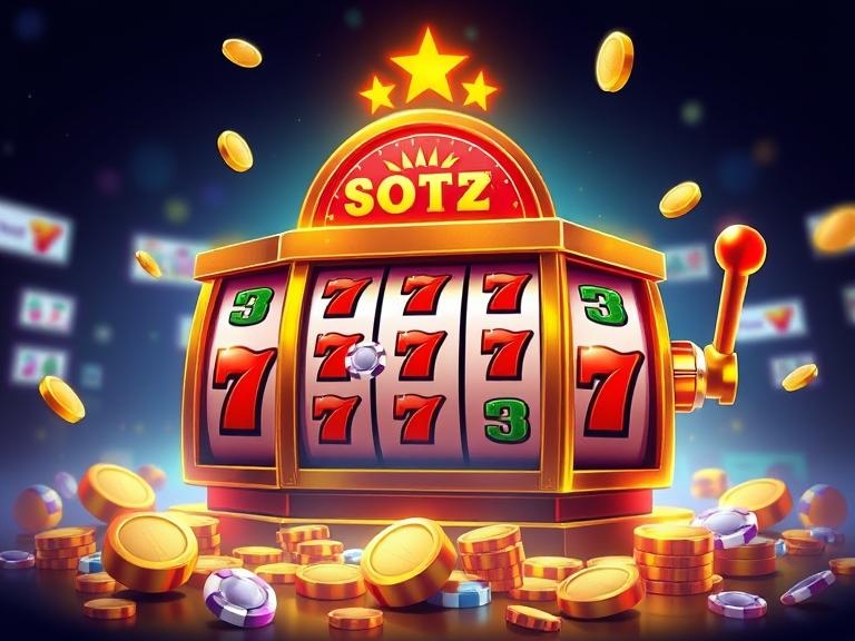 h22 bet