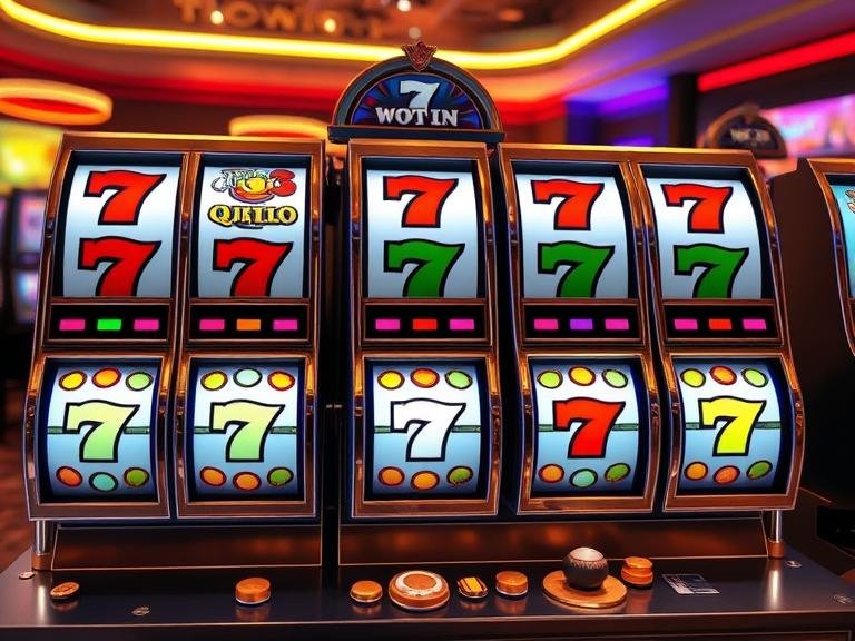 h22 bet