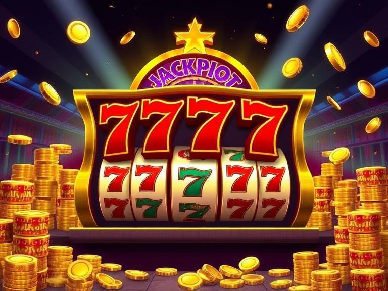 h22 bet