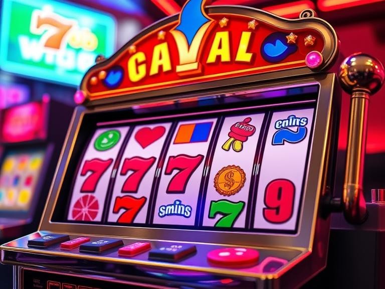 h22 bet