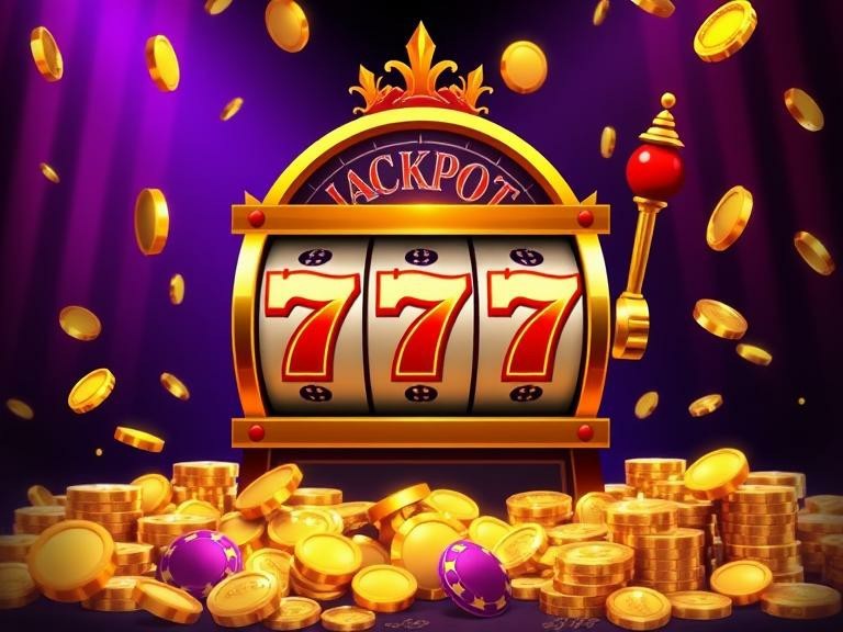 h22 bet