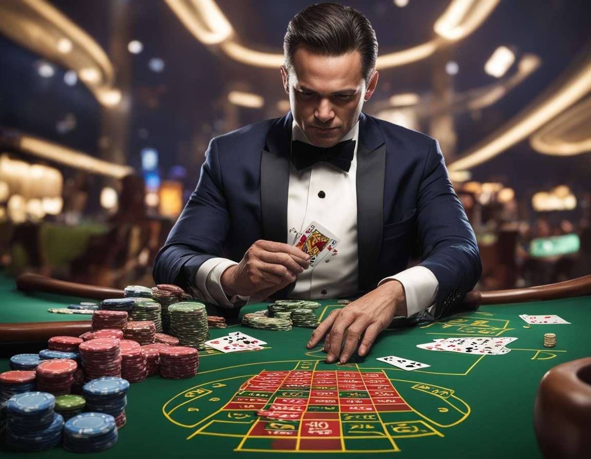 h22 bet