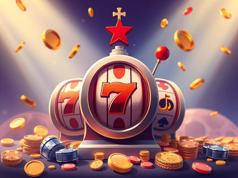 h22 bet