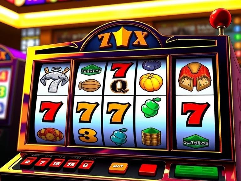 h22 bet