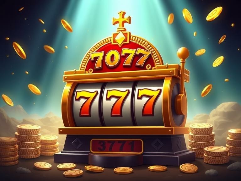 h22 bet