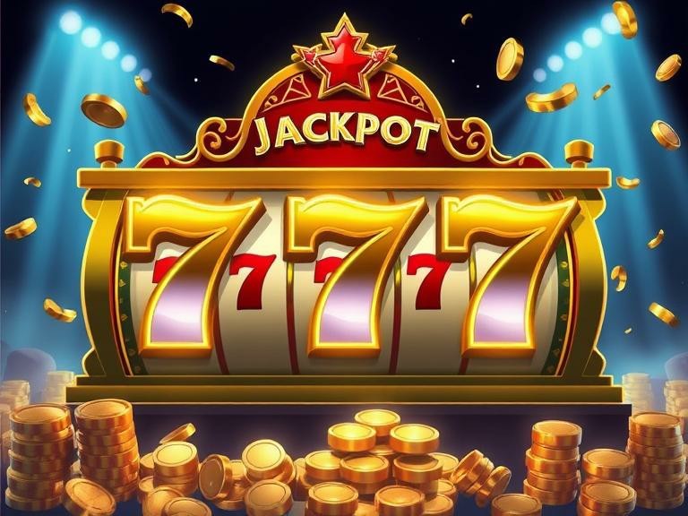 h22 bet