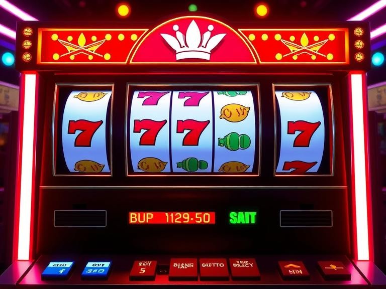 h22 bet