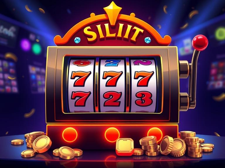h22 bet