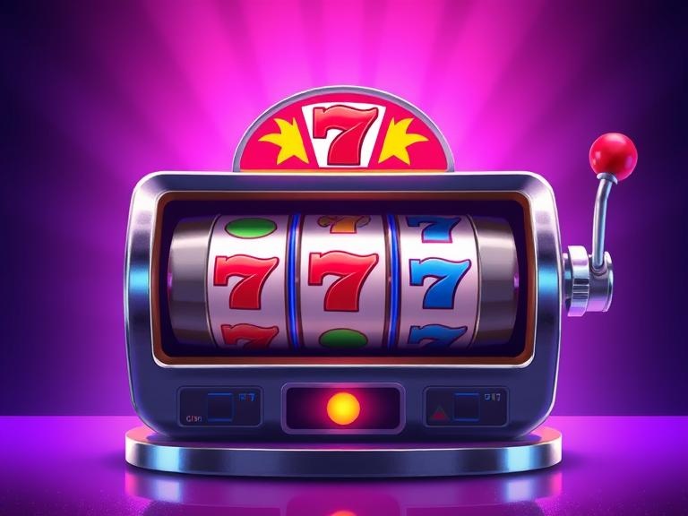 h22 bet