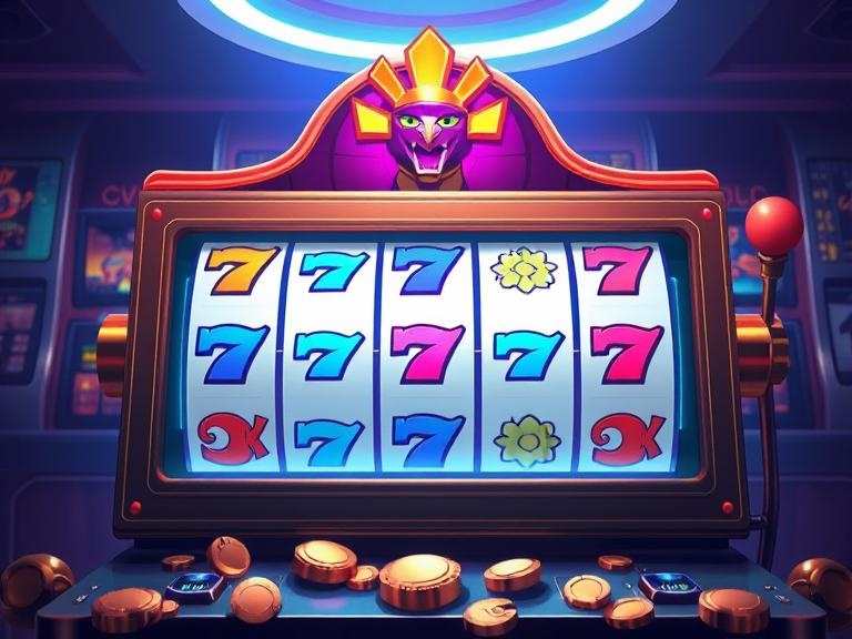 h22 bet
