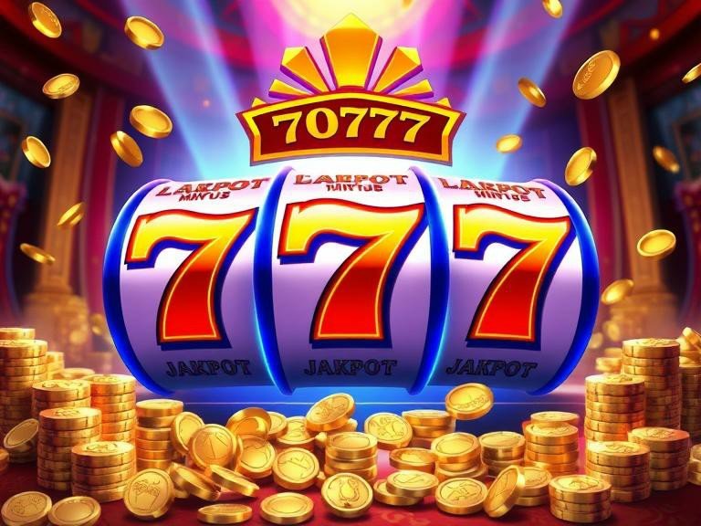 h22 bet