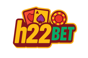 H22 Bet
